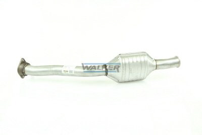 Catalyseur (Pot catalytique) WALKER ref. 20474