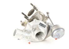 Turbo's Hoet 1104643