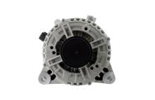 CEVAM 4706