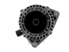 CEVAM 4726
