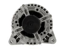 CEVAM 4727