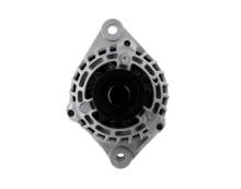 CEVAM 4739