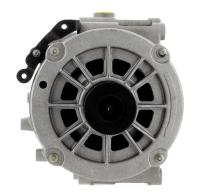 CEVAM 4818