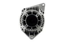 CEVAM 4930