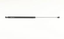 MAPCO 20484