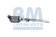 BM CATALYSTS BM11044