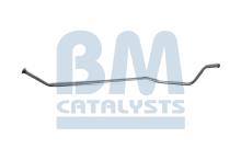 BM CATALYSTS BM50088