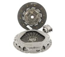 Raicam Industrie S.r.l. RC2011