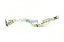 WALKER 20487