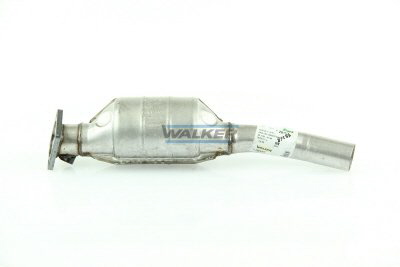 Catalyseur (Pot catalytique) WALKER ref. 20497