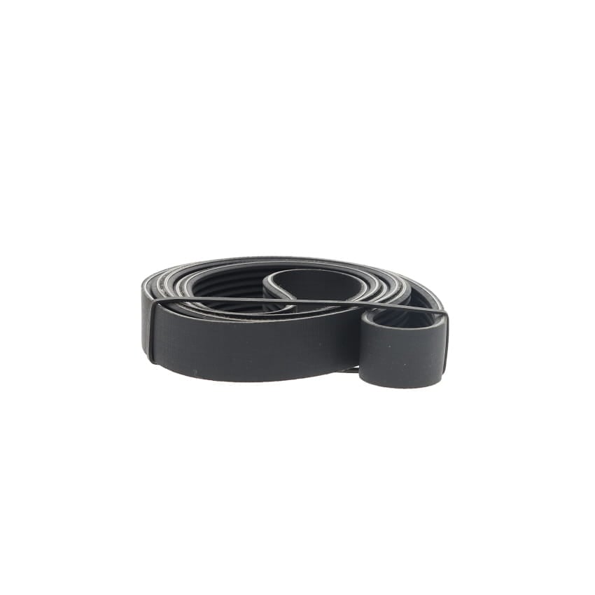 Correa trapezoidal nervada HUTCHINSON ref. 2050 K 7