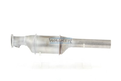 Catalyseur (Pot catalytique) WALKER ref. 20505