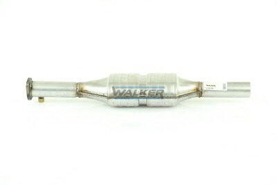 Catalyseur (Pot catalytique) WALKER ref. 20509