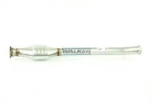 WALKER 20534