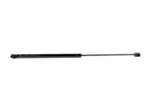 MAPCO 20540
