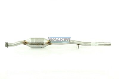 Catalyseur (Pot catalytique) WALKER 20561