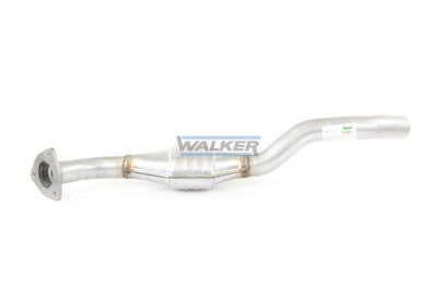 Catalyseur (Pot catalytique) WALKER ref. 20563