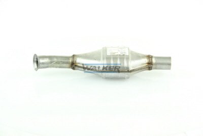 Catalyseur (Pot catalytique) WALKER 20569
