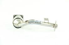 WALKER 20573