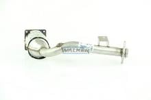 WALKER 20574