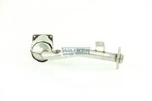 WALKER 20575