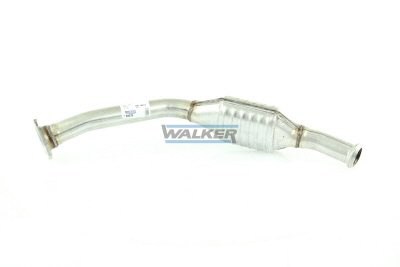 Catalyseur (Pot catalytique) WALKER ref. 20579