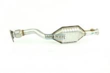 WALKER 20583