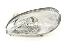 TYC  20-5896-15-2