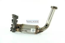 WALKER 20611