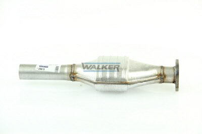 Catalyseur (Pot catalytique) WALKER ref. 20613