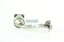 WALKER 20628
