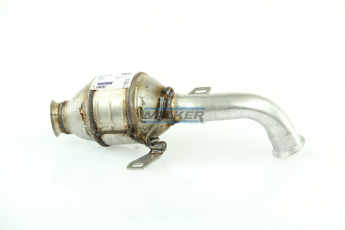 Butée hydraulique B