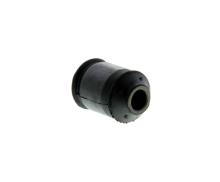 RTS S.A. 017-00139
