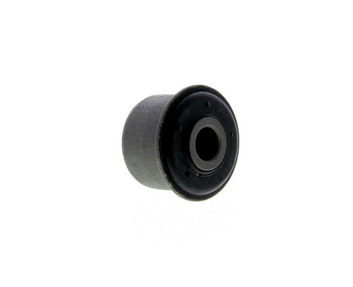Silent bloc de suspension RTS S.A. 017-06658