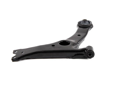 Triangle de suspension RTS S.A. 76-02588-1