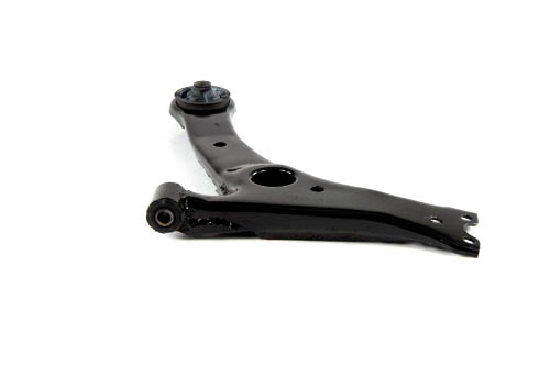Triangle de suspension RTS S.A. 76-02588-2