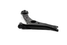 RTS S.A. 76-02588-2