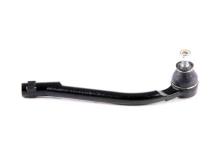RTS S.A. 91-08802-2