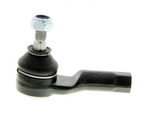 Rotule de direction RTS S.A. 91-13197