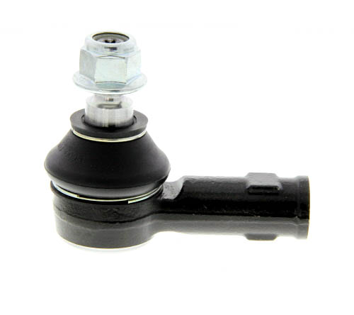 Butée hydraulique 5