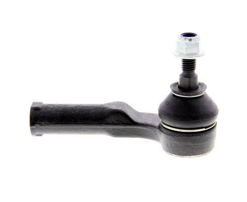 Rotule de direction RTS S.A. 91-90608-1