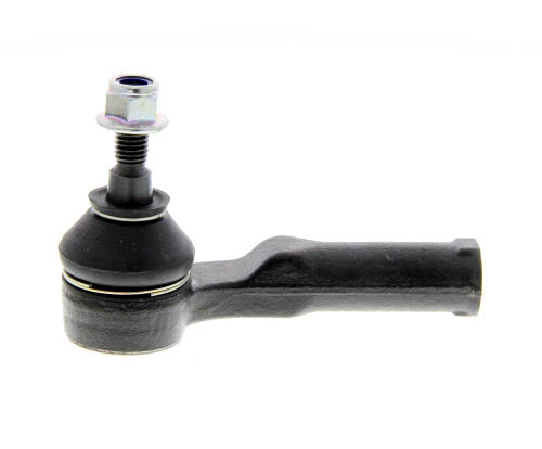 Rotule de direction RTS S.A. 91-90608-2