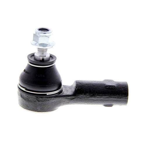 Rotule de direction RTS S.A. 91-90653