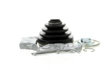 GKN 20635
