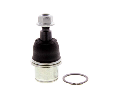 Rotule de suspension RTS S.A. 93-01636