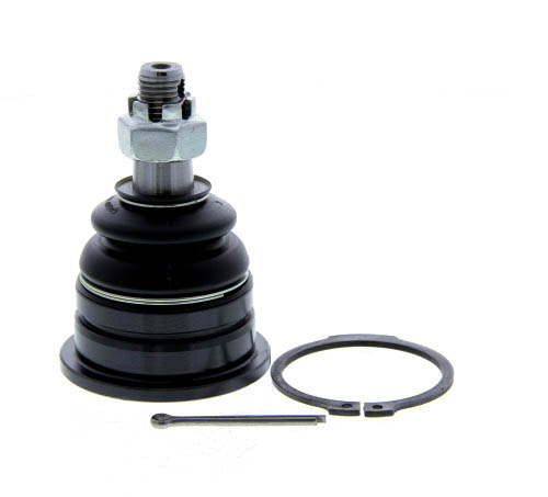 Rotule de suspension RTS S.A. 93-02330