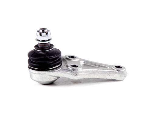 Rotule de suspension RTS S.A. 93-09776