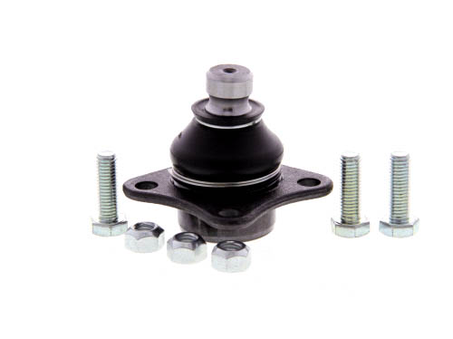 Kit de réparation, rotule de suspension RTS S.A. 93-90104-056