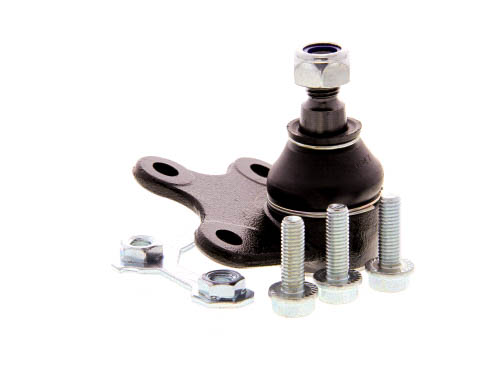 Kit de réparation, rotule de suspension RTS S.A. 93-95910-156