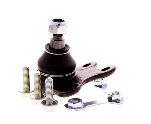 Kit de réparation, rotule de suspension RTS S.A. 93-95910-256
